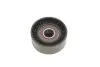 Ролик генератора Audi A4/A5/A6/A7/A8/VW Phaeton/Touareg 2.7D/3.0D/4.2D 03- (паразитный) (65x26) SNR NTN GA351.19 (фото 3)