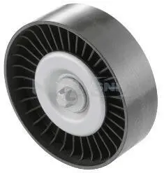 NTN-SNR - Обвідний ролик SNR NTN GA351.51