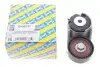 Натяжник ременя генератора Ford Transit 2.0TDCI 00- SNR NTN GA352.47 (фото 2)