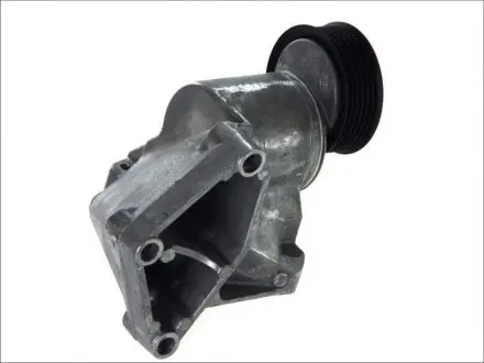 Роликовый модуль натяжителя. SNR NTN GA352.56