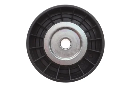 Ролик генератора Ford Transit 2.4TDCI (паразитный) (73х31) SNR NTN GA352.79