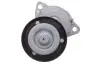 Натяжник ремня генератора Chevrolet Lacetti/Opel Combo/Astra 1.4-1.8 91- SNR NTN GA353.56 (фото 1)