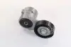 Натяжник ремня генератора Opel Astra G/H/Combo/Corsa C/Meriva 1.4-1.8 98-09 SNR NTN GA353.58 (фото 1)