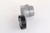 Натяжник ремня генератора Opel Astra G/H/Combo/Corsa C/Meriva 1.4-1.8 98-09 SNR NTN GA353.58 (фото 2)