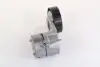 Натяжник ремня генератора Opel Astra G/H/Combo/Corsa C/Meriva 1.4-1.8 98-09 SNR NTN GA353.58 (фото 4)