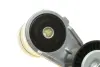 Натяжник ременя генератора Opel Astra G/H/Combo/Corsa C/Meriva 1.4-1.8 98-09 SNR NTN GA353.58 (фото 5)