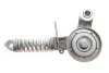 Натяжник ремня генератора Opel Astra G/Corsa C 1.2I 16V 98- SNR NTN GA353.59 (фото 5)