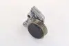 Натяжник ременя генератора Audi A4/A6/Skoda Superb/VW Passat 1.6-2.0D 93-08 SNR NTN GA354.10 (фото 1)