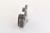 Натяжник ременя генератора Audi A4/A6/Skoda Superb/VW Passat 1.6-2.0D 93-08 SNR NTN GA354.10 (фото 2)