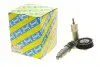 Натяжник ременя генератора Audi A4/A6/VW Passat 1.9/2.0 TDI 98-05 (76x21.4) SNR NTN GA354.12 (фото 1)