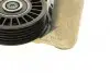 Натяжник ременя генератора Audi A4/A6/VW Passat 1.9/2.0 TDI 98-05 (76x21.4) SNR NTN GA354.12 (фото 4)