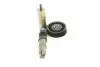 Натяжник ременя генератора Audi A4/A6/VW Passat 1.9/2.0 TDI 98-05 (76x21.4) SNR NTN GA354.12 (фото 7)