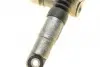 Натяжник ременя генератора Audi A4/A6/VW Passat 1.9/2.0 TDI 98-05 (76x21.4) SNR NTN GA354.12 (фото 8)