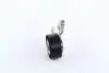 Ролик генератора Renault Kangoo 1.5dCi (натяжний) (65х26) SNR NTN GA355.04 (фото 2)