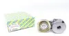 Натяжник ременя генератора Nissan X-Trail/Qashqai/Renault Clio/Fluence/Laguna III 2.0 16 V 07- SNR NTN GA355.25 (фото 1)