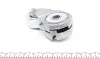 Натяжник ременя генератора Nissan X-Trail/Qashqai/Renault Clio/Fluence/Laguna III 2.0 16 V 07- SNR NTN GA355.25 (фото 3)