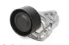 Натяжник ременя генератора Renault Megane 1.6dCi 11- SNR NTN GA355.28 (фото 2)