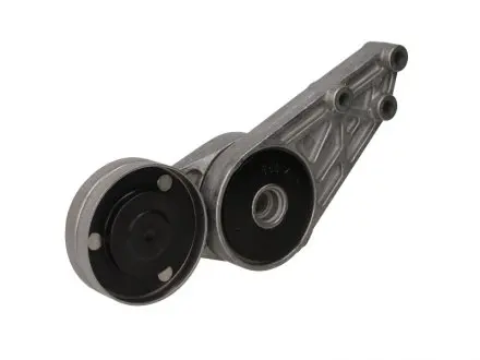 Натяжник ременя генератора Audi A4/A6/VW Passat 1.6-2.0 95-05 SNR NTN GA357.05