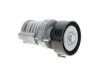 Натяжник ремня генератора VW Polo/Golf/Skoda Octavia/Fabia 1.0-1.6 97- SNR NTN GA357.10 (фото 2)