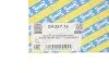 Натяжник ременя генератора Audi A4/A6/VW Passat 1.9TDI 95-01 SNR NTN GA357.15 (фото 4)