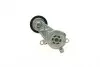 Натяжник ременя генератора VW Caddy 1.9TDI/2.0SDI, 04-10 (70x25) SNR NTN GA357.22 (фото 5)
