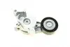 Натяжник ременя генератора VW Caddy 1.9TDI/2.0SDI, 04-10 (70x25) SNR NTN GA357.22 (фото 9)
