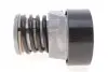 Натяжник ремня генератора VW 1.4/1.6 FSI SNR NTN GA357.47 (фото 3)