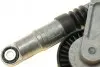 Натяжник ременя генератора Audi A4/A6/A8/Q7 2.7/3.0 TDI 03-15 (75x26) SNR NTN GA357.49 (фото 8)
