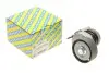 Натяжник ремня генератора VW Caddy III/Golf/Passat 1.2/1.4TSI 10-15/Skoda Fabia/Rapid 10-19 SNR NTN GA357.51 (фото 1)