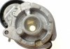 Натяжник ременя генератора Opel Astra H/Vectra C 1.9CDTI 04-10/Fiat Stilo 1.9JTD 03-08 (65x25.5) SNR NTN GA358.07 (фото 2)