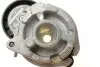 Натяжник ременя генератора Opel Astra H/Vectra C 1.9CDTI 04-10/Fiat Stilo 1.9JTD 03-08 (65x25.5) SNR NTN GA358.07 (фото 2)