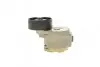 Натяжник ременя генератора Opel Astra H/Vectra C 1.9CDTI 04-10/Fiat Stilo 1.9JTD 03-08 (65x25.5) SNR NTN GA358.07 (фото 5)