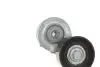 Натяжник ременя генератора Fiat Doblo 1.9JTD SNR NTN GA358.85 (фото 4)