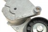 Натяжник ремня генератора Citroen/Peugeot/Ford 1.4HDi/1.6TDCi 01- SNR NTN GA359.19 (фото 6)