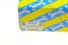 Натяжник ременя генератора Citroen/Peugeot/Ford 1.4HDi/1.6TDCi 01- SNR NTN GA359.19 (фото 8)