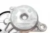 Натяжник ремня генератора Fiat Scudo 2.0 16V 00-06 SNR NTN GA359.93 (фото 2)