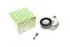 Натяжник ременя генератора Volvo V50/V60/V70/S60/S80/XC60/XC70 2.0/2.4D 07- SNR NTN GA365.47 (фото 1)