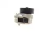 Натяжник ременя генератора Volvo V50/V60/V70/S60/S80/XC60/XC70 2.0/2.4D 07- SNR NTN GA365.47 (фото 2)