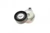 Натяжник ременя генератора Volvo V50/V60/V70/S60/S80/XC60/XC70 2.0/2.4D 07- SNR NTN GA365.47 (фото 5)