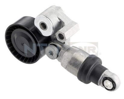 Натяжник ременя генератора Mazda 3/6/CX-5 2.0/2.5 11- SNR NTN GA370.13