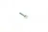 Натяжник ременя генератора Mitsubishi Lancer/Outlander 08- (65x25) SNR NTN GA373.01 (фото 5)