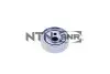 Ролик натяжителя SNR NTN GA37705 (фото 1)