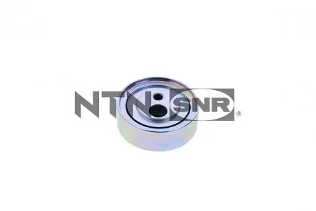 Ролик натяжителя SNR NTN GA37705