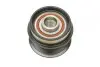 Шків генератора Opel Vectra 1.9CDTI 04- (6PK) SNR NTN GA753.07 (фото 2)