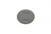Шків генератора Opel Vectra 1.9CDTI 04- (6PK) SNR NTN GA753.07 (фото 6)