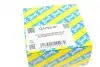Шків генератора Opel Vectra 1.9CDTI 04- (6PK) SNR NTN GA753.07 (фото 7)