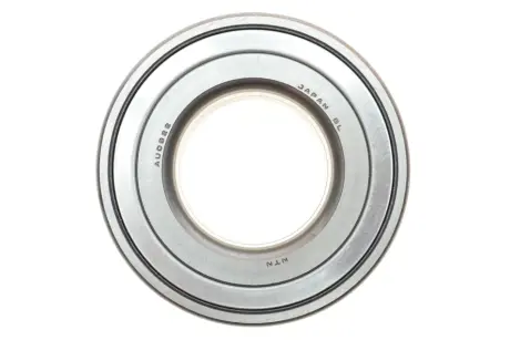 Подшипник ступицы (к-кт) SNR NTN GB.35274