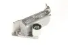 Натяжник ремня ГРМ Audi A3/A4/A6/TT/Skoda Octavia 1.8T 95- SNR NTN GE357.21 (фото 2)