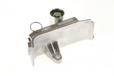 Натяжник ременя ГРМ Audi A3/A4/A6/TT/Skoda Octavia 1.8T 95- SNR NTN GE357.21