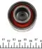 Ролик ГРМ Kia Rio 1.5 00-05 (паразитный) (52х31.3) SNR NTN GE370.09 (фото 2)